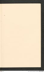 Seite 31, Tagebuch "NW-Waldviertel : Nagelberg" (NHMW-PRAE-BBB-23)